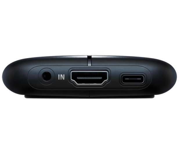 Elgato Game Capture HD60 S+ - 518453 - zdjęcie 3